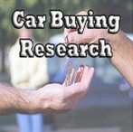 car buying
