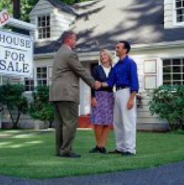 Sell Your Home and Profit