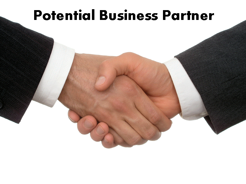 Learn About a Potential Business Partner with Private Investigator Services