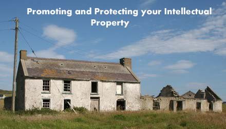 Promoting and Protecting your Intellectual Property