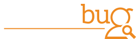 searchbug logo