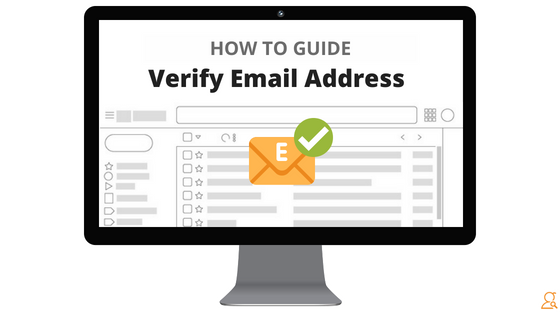 How To Guide: Validate Email Addresses