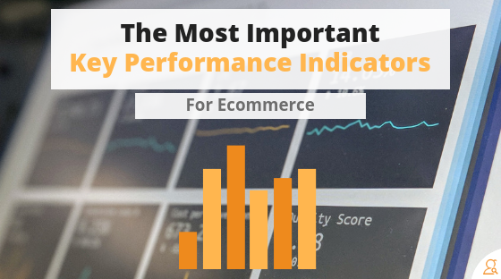 The Most Important Key Performance Indicators via Searchbug.com
