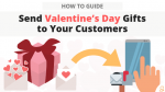 How to Send Valentines Day Gifts - Searchbug