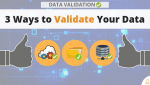 3 Ways to Validate Your Data - Searchbug