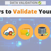 3 Ways to Validate Your Data - Searchbug