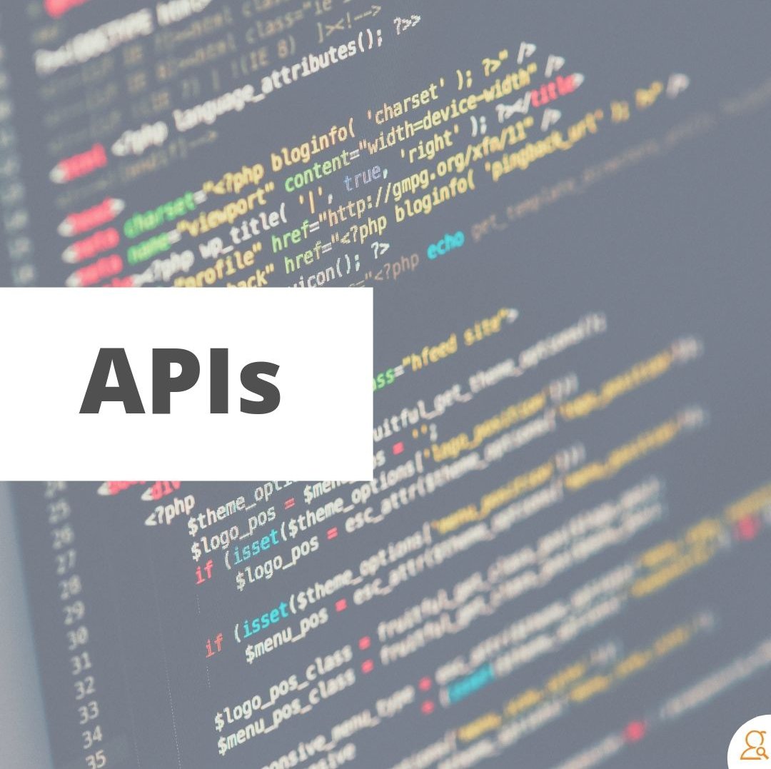 APIS via Searchbug