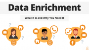 Data Enrichment - Searchbug