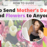 Gifts for Mothers Day - Searchbug
