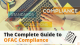 Complete Guide to OFAC Compliance - Searchbug