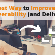 The Best Way to Improve Email Deliverability - Searchbug