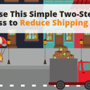 How to Avoid Shipping Errors