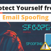 Protect Yourself from Email Spoofing - Searchbug