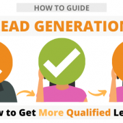 How to Get More Qualified Leads