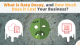 What is Data Decay, and How Much Does it Cost Your Business? via Searchbug.com