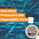 How Data Processors Get Dependable Data via Searchbug.com