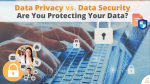 Data Privacy vs. Data Security via Searchbug