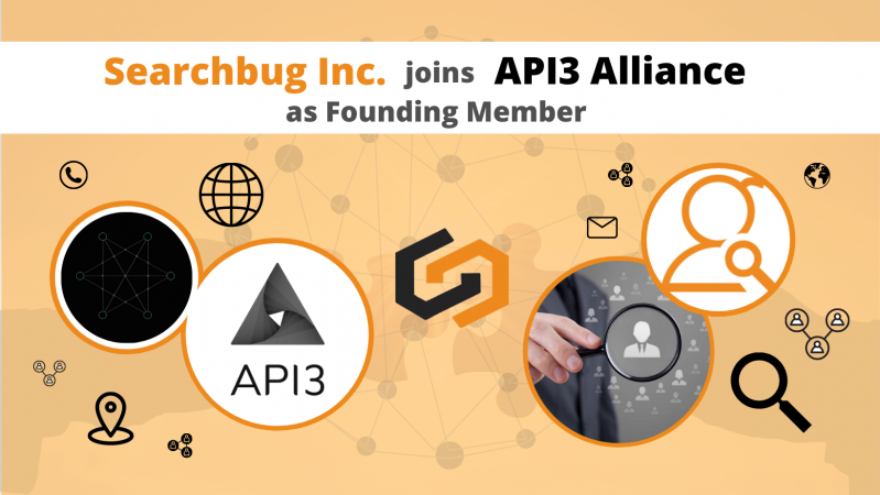 API3 Alliance