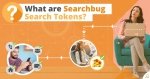 What are Searchbug Search Tokens via Searchbug