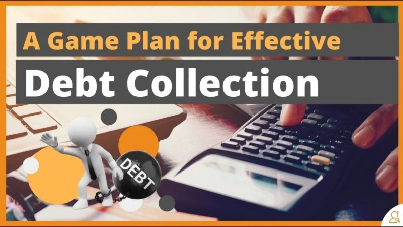 A-Game-Plan-for-Effective-Debt-Collection_okf