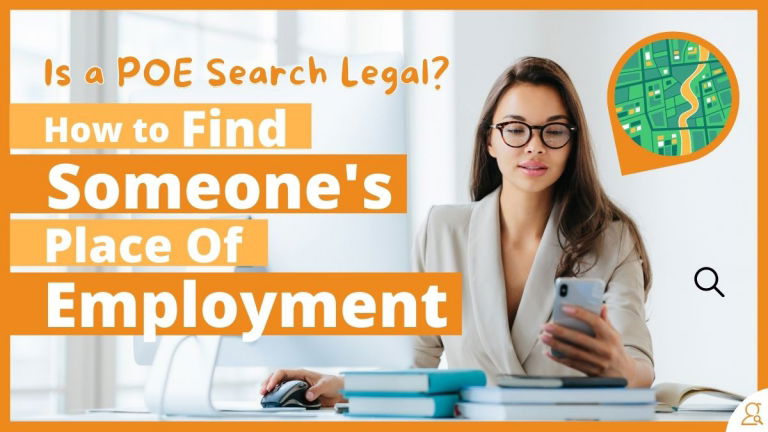 Is A POE Search Legal How To Find Someone s Place Of Employment is-a-poe-search-legal-how-to-find-someone-s-place-of-employment