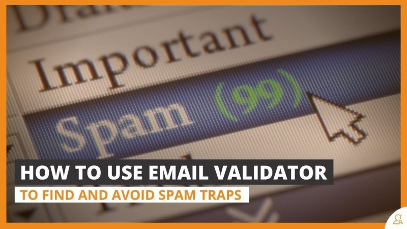 How to Use Email Validator