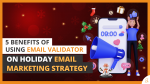 holiday-email-marketing-strategy