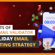 holiday-email-marketing-strategy