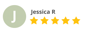 sitejabber review Jessica R