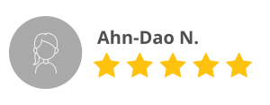 yelp review ahn dao