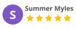 Google Review Summer Miles