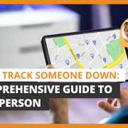 People Search Searching For Someone? How To Track Them Down The Right Way