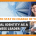 How to Stay in Charge of Your Digital Identity as a Business Leader