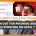 Online April Fools Day Pranks Watch Out for Phishing and Profile Spoofing on April 1